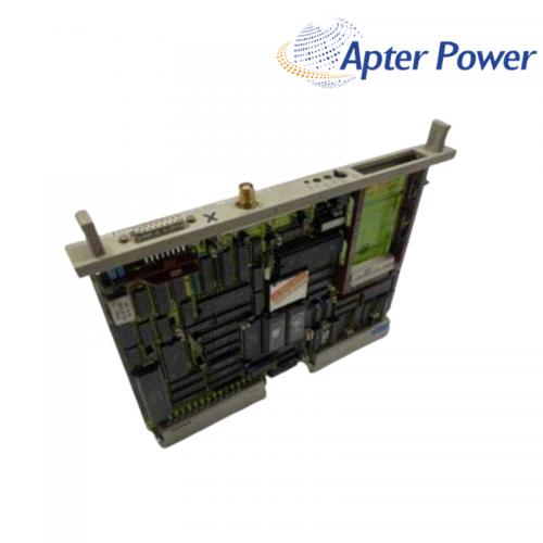 6ES5526-3LF01 Communications Processor