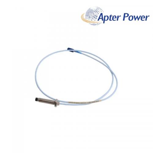 330103-00-04-90-02-CN