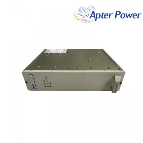 DMP10.24 SIC Digital signal processing module