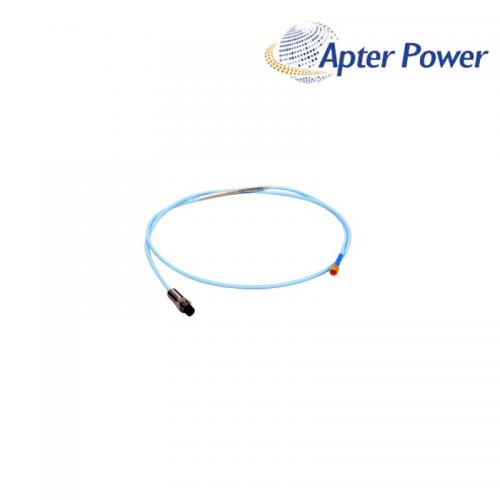 330105-02-12-XX-02-00