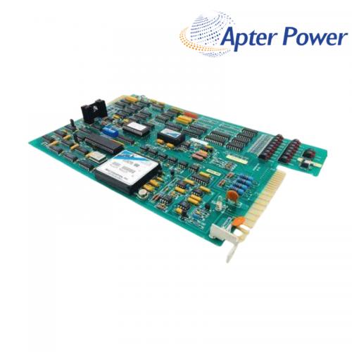 7381A73G01 Speed Sensor Board