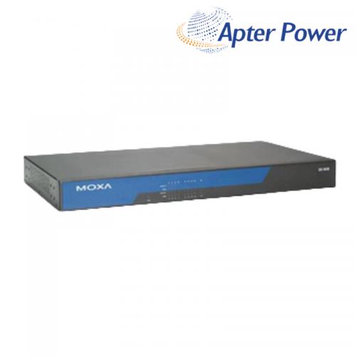 ES-1026  Industrial Switch