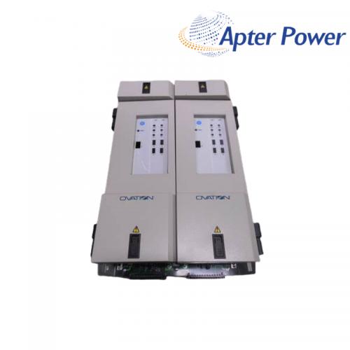 4D33942G01 Controller