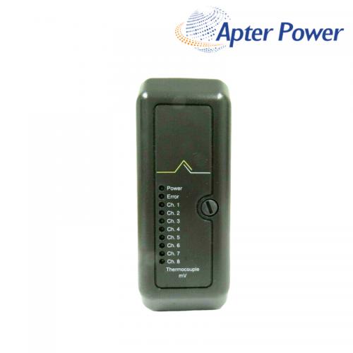 KJ3002X1-BG2 VE4003S5B1 Output Module