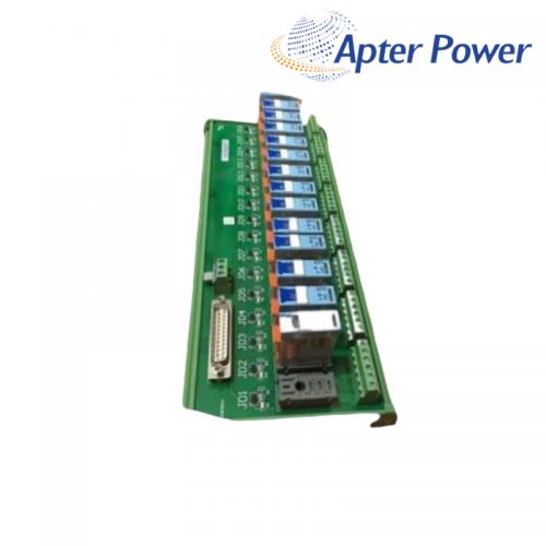 2840A20G02 QTB BOARD