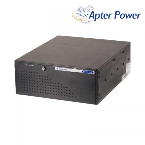 6155R-14S2KH  VersaView series non-display computer