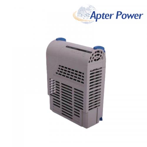 5X00622G01 Power Distribution Module