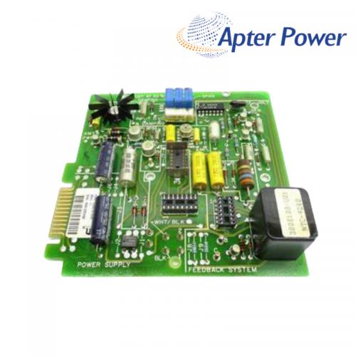 686B167U05  POWER SUPPLY