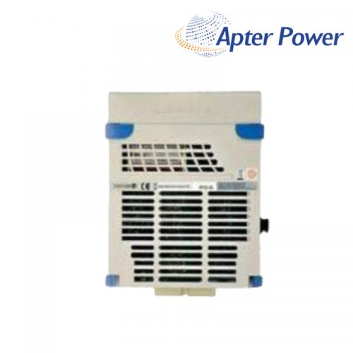 5X00300G01 ELECTRONICS MODULE