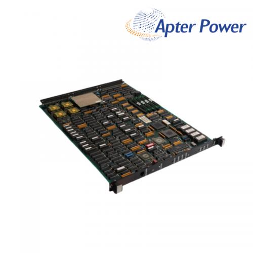6204BZ10100  6204BZ10100F CPU Module