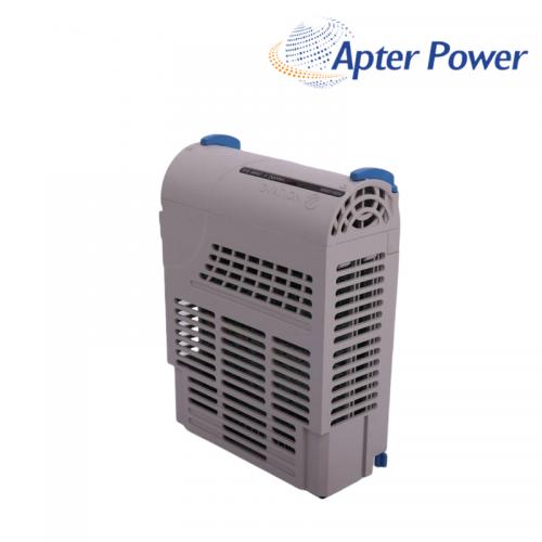 5X00273G01 Digital output module