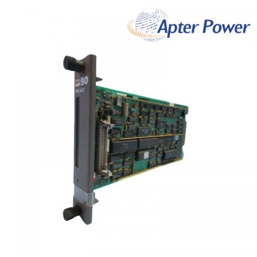 INBIM02  Bus Interface Module