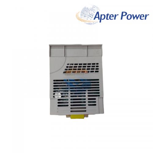 5X00226G01 I/O Interface Module