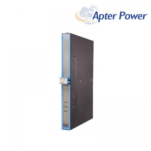 NL-743 Register Module