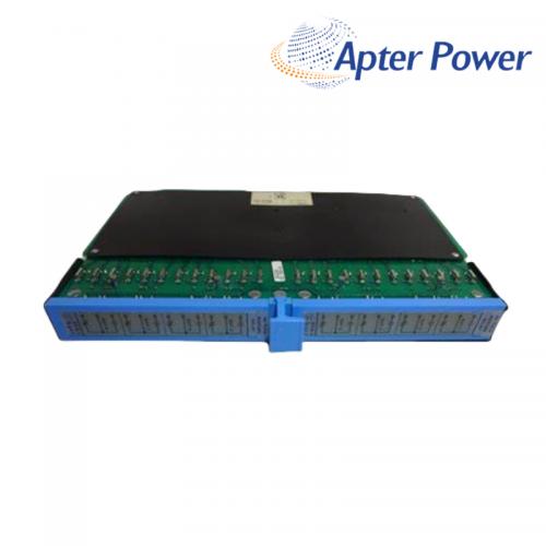 NL-743H Register Module