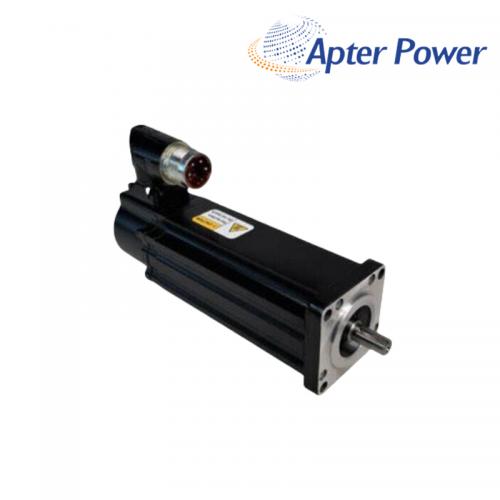 VPL-B0633M-CK12AA  Motor