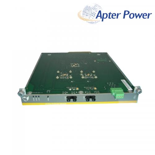 IOP371 EXTENDER MODULE