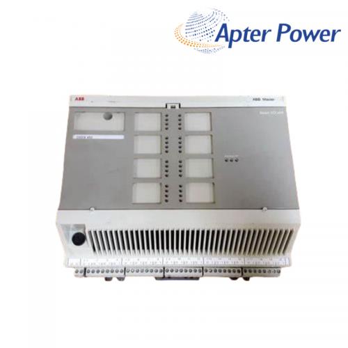 DSDX-452 Basic I/O Unit