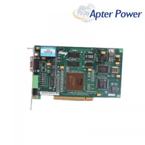 5136-PFB-PCI  Profibus Communications Adapter Module