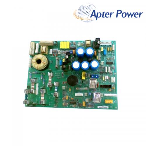 531X111PSHARG3   POWER SUPPLY CARD