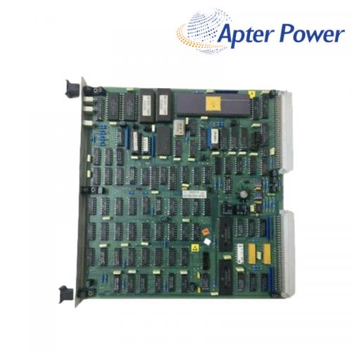 DSCS116 Communication Module