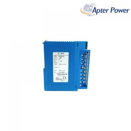 F3XD16-3H