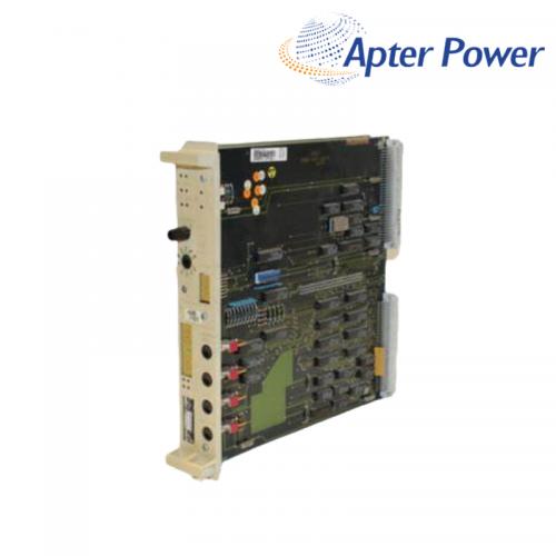 DSPC171  Processor Module