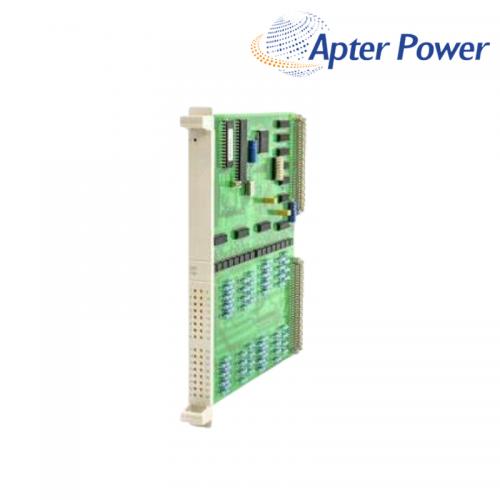 DSDI110A Digital Input Module