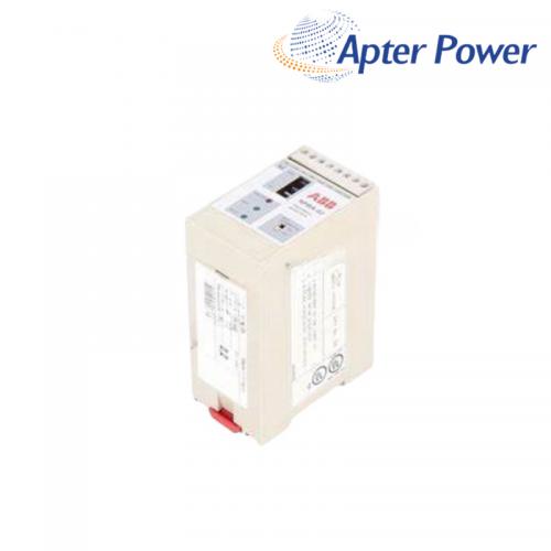 NPBA-02 58976024G Profibus Adapter Module