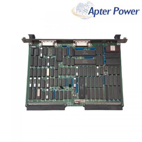 FC11*A Duplex Control Card