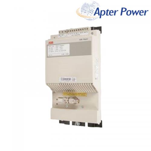 DSTC452 / DSTC-452  S400 Fieldbus Modem