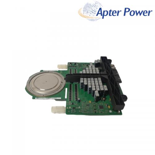 3BHB020720R0002 5SHY3545L0016 IGCT MODULE