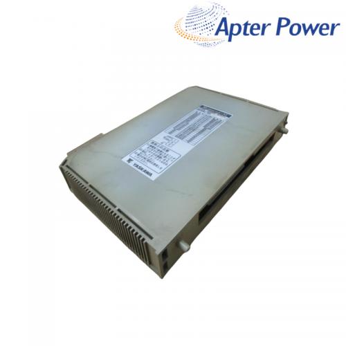 JAMSC-B1071 REGISTER INPUT Module