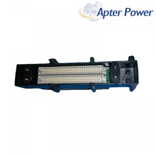 LSC-5 3603 Digital Module