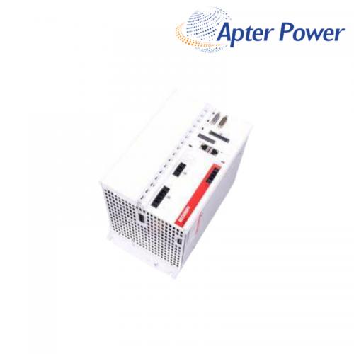 AX5118-0000-0200 Digital compact servo drives