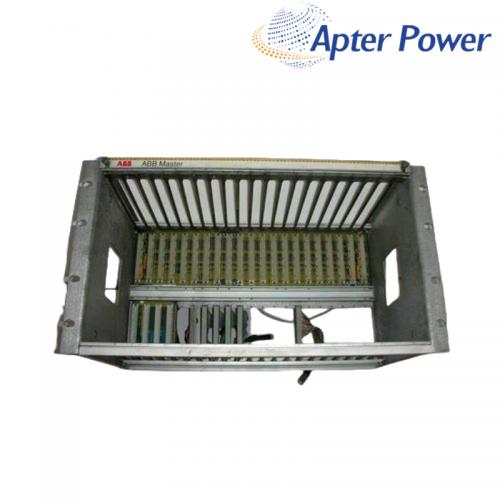 DSRF 180A /5731 0255-AV MasterPiece Card File