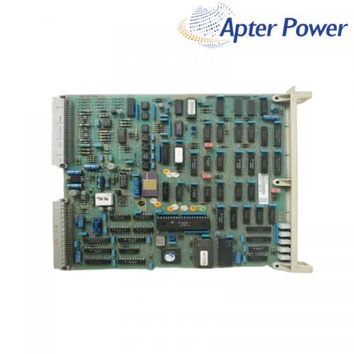 DSAX404  Circuit Board