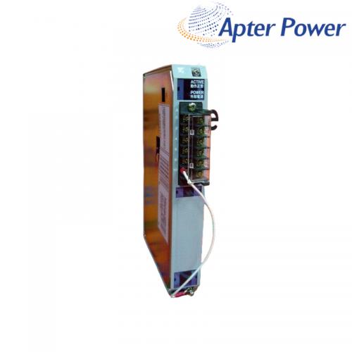 JAMSC-B1081  I/O MODULE COUNTER