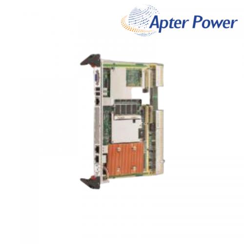 MIC-3392MILS Duo Processor Board