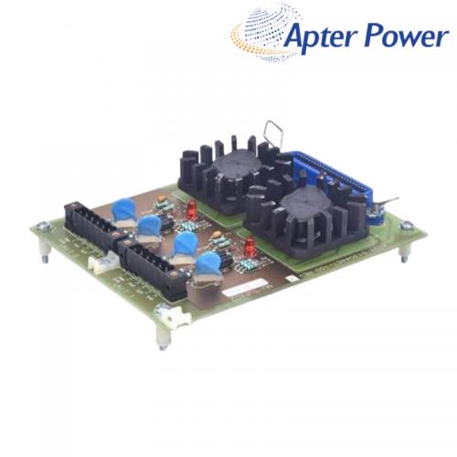 MU-TLPA02 Power Adapter