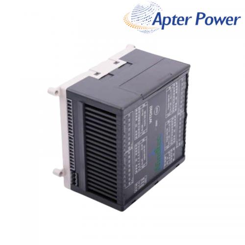 07DI92 F1 /WTDI92 Output Module