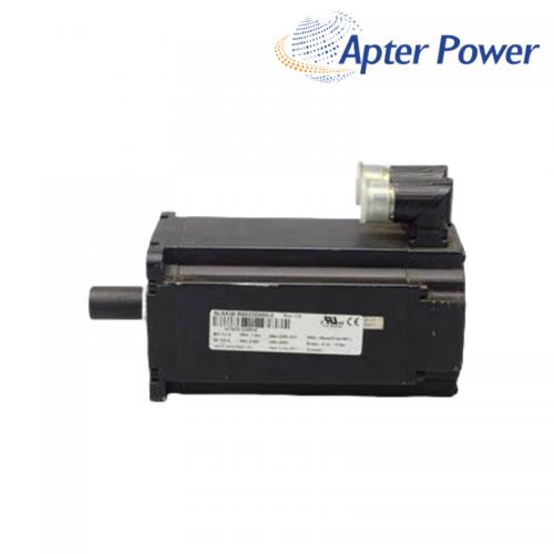 8LSA45.E0022D200-0 SERVO MOTOR