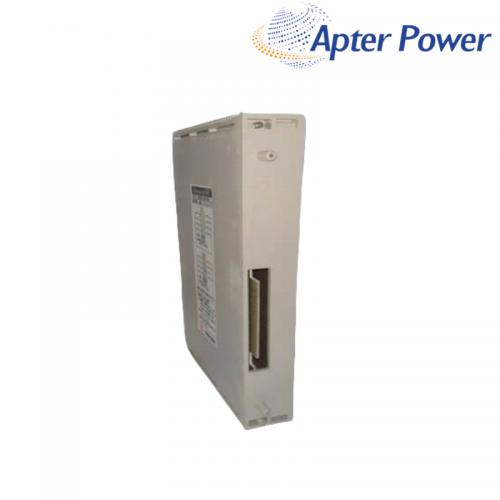 JAMSC-B1059B CPU module