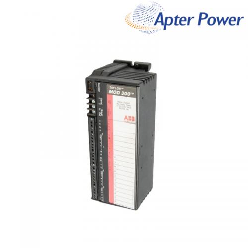 6248BP10811A  OUTPUT BLOCK