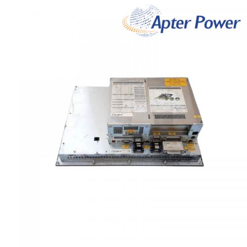 5D5212.02 5A5010.02 TOUCH PANEL