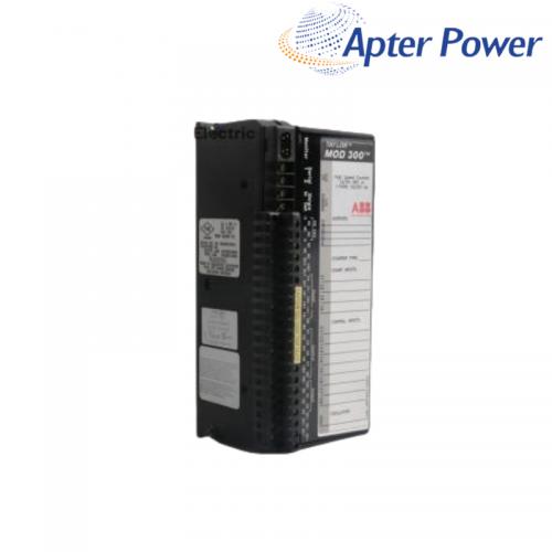 6234BP10910  Block High Speed Counter