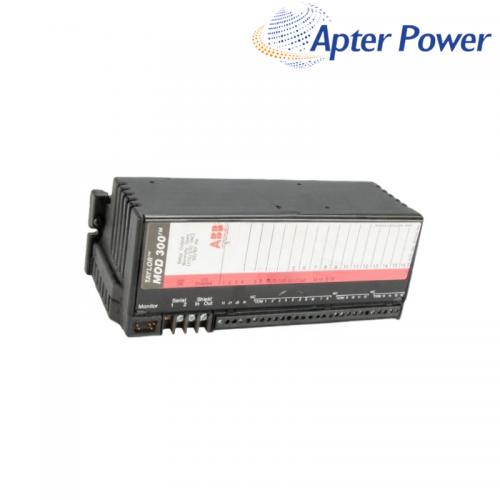 6248BP10811 OUTPUT BLOCK