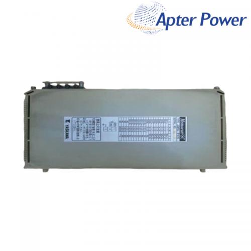 JAMSC-B1070 REGISTER INPUT Module