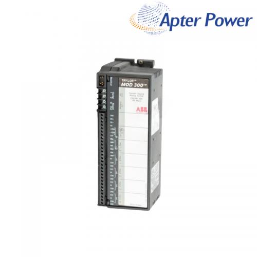 6231BP10810 I/O BLOCK