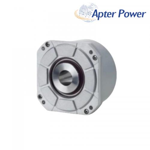 RCN 223 16384 03S17-0D ANGLE ENCODER